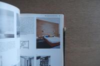 Design for Modern Living