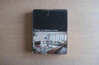 Design for Modern Living