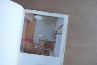 Living the Modern Way: Form and Colour in Interior Decoration