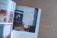 Living the Modern Way: Form and Colour in Interior Decoration