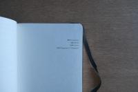 Pages: Editorial Design