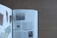 Pages: Editorial Design