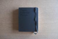 Pages: Editorial Design