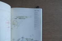 La Mano Dell'architetto / The Hand of the Architect