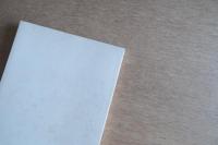 現代デザインの展望 ポストモダンの地平から