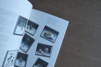 現代デザインの展望 ポストモダンの地平から