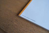 フリッツ・ハンセン カタログ ケアホルム ヤコブセン Fritz Hansen Design Collection Furniture Lighting Accessories