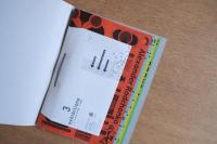 ON SUNDAYS オン・サンデーズ 2003–2004 ファイル