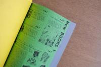 ON SUNDAYS オン・サンデーズ 2003–2004 ファイル