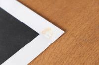 George Platt Lynes「BALLET」B2ポスター