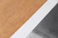 George Platt Lynes「BALLET」B2ポスター