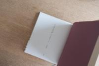 火と水と木の詩 : 私はなぜ建築家になったか