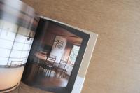 火と水と木の詩 : 私はなぜ建築家になったか