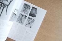 SD スペースデザイン No.224　トーネット特集号