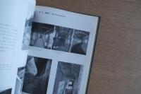 数寄屋詳細図譜