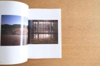 SD9806　風景創出の現在　ランドスケープ・アーキテクトの挑戦