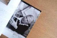 TITLE No.87　北欧デザイン最新紀行