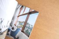 モダンリビング No.254　過ごす、暮らす、シェアする――「別荘」新時代