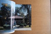 FRANK LLOYD WRIGHT　フランク・ロイド・ライトと現代