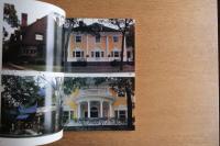 FRANK LLOYD WRIGHT　フランク・ロイド・ライトと現代