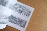 開館1周年紀念特別展　民畫傑作展