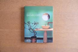 BATHROOMS CONTEMPORARY ASIAN