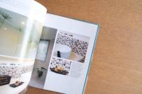 BATHROOMS CONTEMPORARY ASIAN