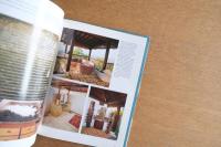 BATHROOMS CONTEMPORARY ASIAN