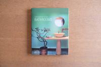 BATHROOMS CONTEMPORARY ASIAN