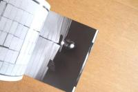 gianni colombo　ジャンニ・コロンボ　芸術とその世界