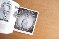 Meisterwerke der Glaskunst