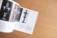 Meisterwerke der Glaskunst