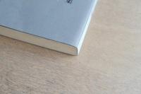 茂田井武画集　1946→1948