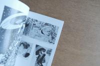 浮世絵歌川派展　豊春から初代広重まで