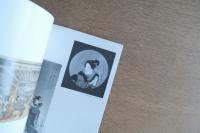 浮世絵歌川派展　豊春から初代広重まで