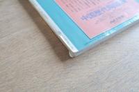 円空　遊行と造仏の生涯