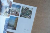 くらしの情景　開館10周年記念展　日本画・近代の視線