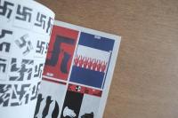 福田繁雄 標本箱