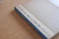 LOVE AND JOY ABOUT LETTERS