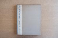 LOVE AND JOY ABOUT LETTERS