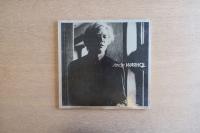 アンディ・ウォーホル展 図録