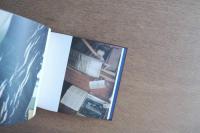 作家の仕事場｜25人のデザイン・ジャイアント