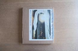 Georgia O’Keeffe The New York Years