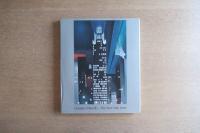 Georgia O’Keeffe The New York Years