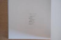 Georgia O’Keeffe The New York Years