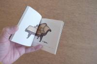 ヨーロッパの家具 椅子1