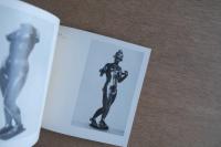 マイヨール 版画と彫刻 観賞展 図録