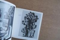 ザッキン大回顧展 図録