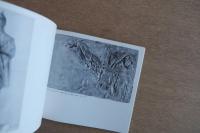 ジャコモ・マンズー展 図録