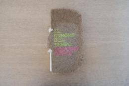 Gaetano Pesce: Il Rumore Del Tempo
